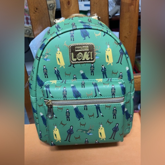 Drag Bingo - Picture 4 of 14